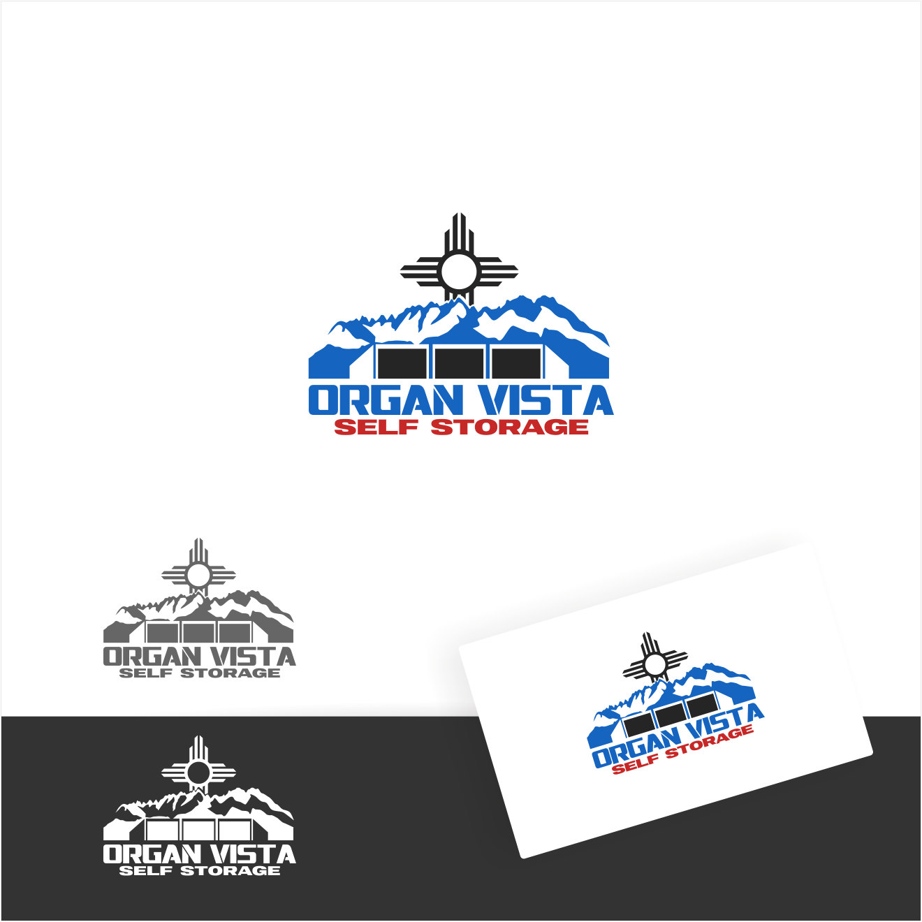 Diseño de Logo por Arham Hidayat para este proyecto | Diseño #33454051