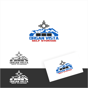 Logo-Design von Arham Hidayat für dieses Projekt | Design #33454051