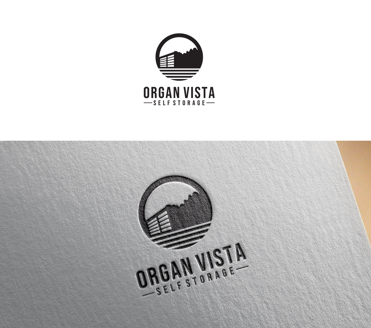 Diseño de Logo por bijuak para este proyecto | Diseño #33438170