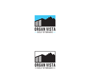Logo-Design von bijuak für dieses Projekt | Design: #33439396