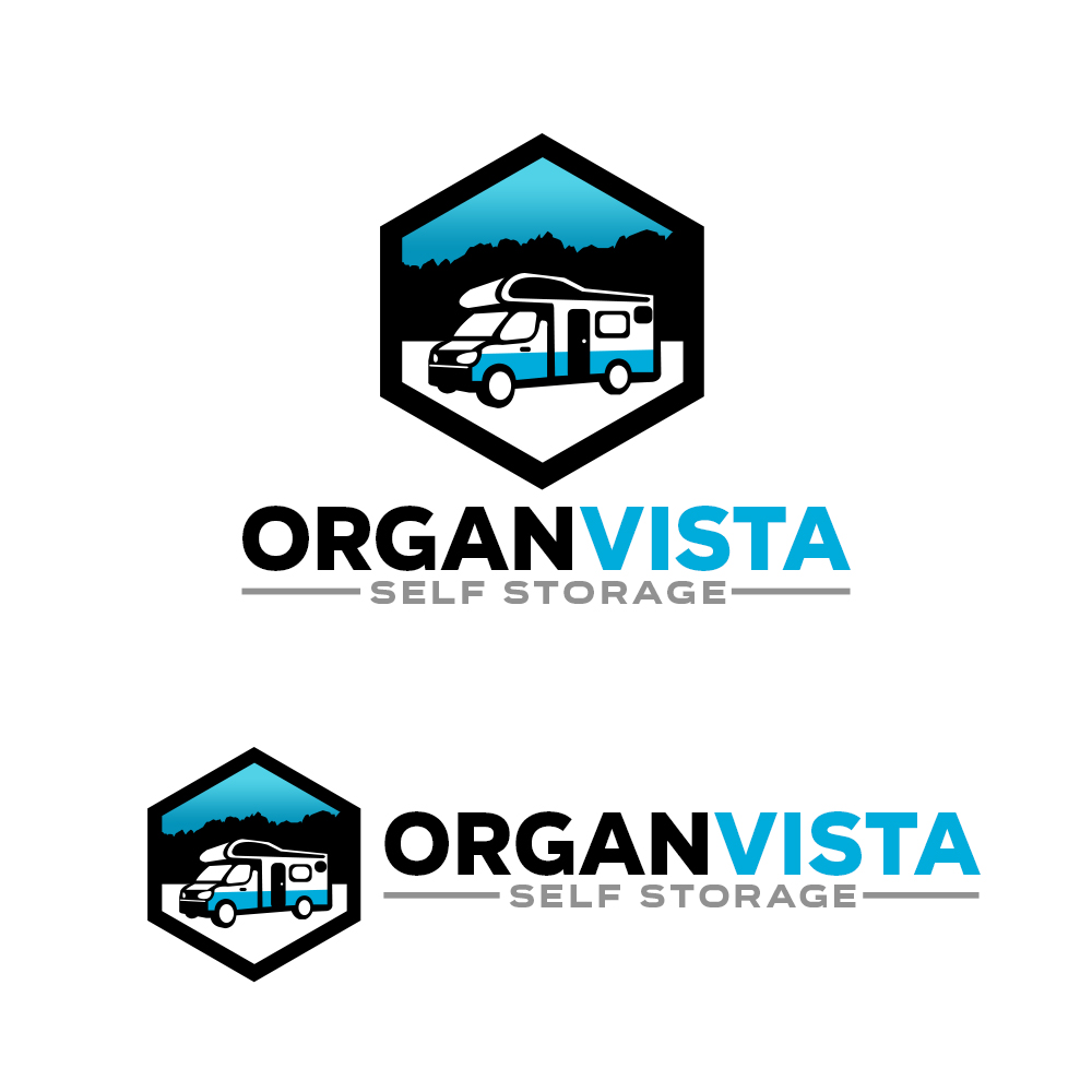 Diseño de Logo por PsyPen para este proyecto | Diseño #33437064