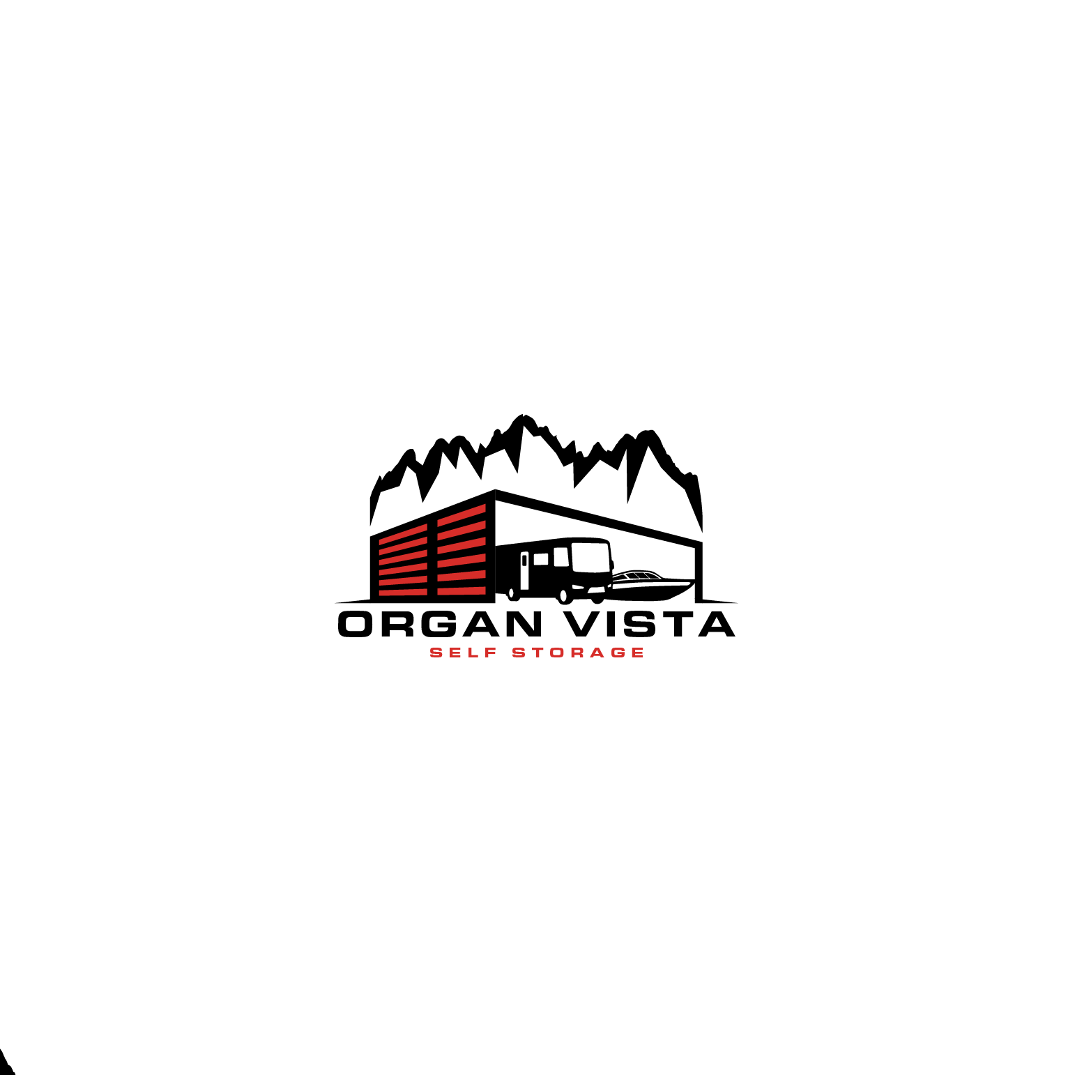 Diseño de Logo por logowave para este proyecto | Diseño #33443324