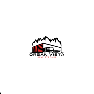 Logo-Design von logowave für dieses Projekt | Design #33443324