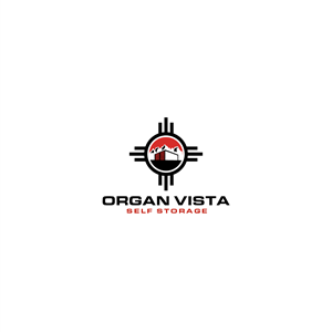 Logo-Design von logowave für dieses Projekt | Design: #33452050