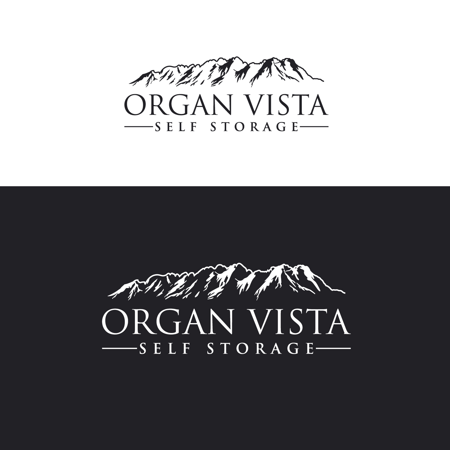 Diseño de Logo por EnaGraph para este proyecto | Diseño #33440709