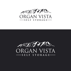 Diseño de Logo por EnaGraph para este proyecto | Diseño: #33440709