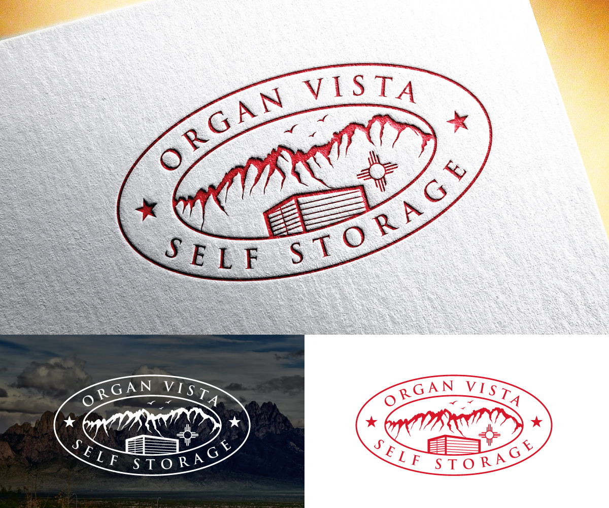 Diseño de Logo por step forward 2 para este proyecto | Diseño #33452921