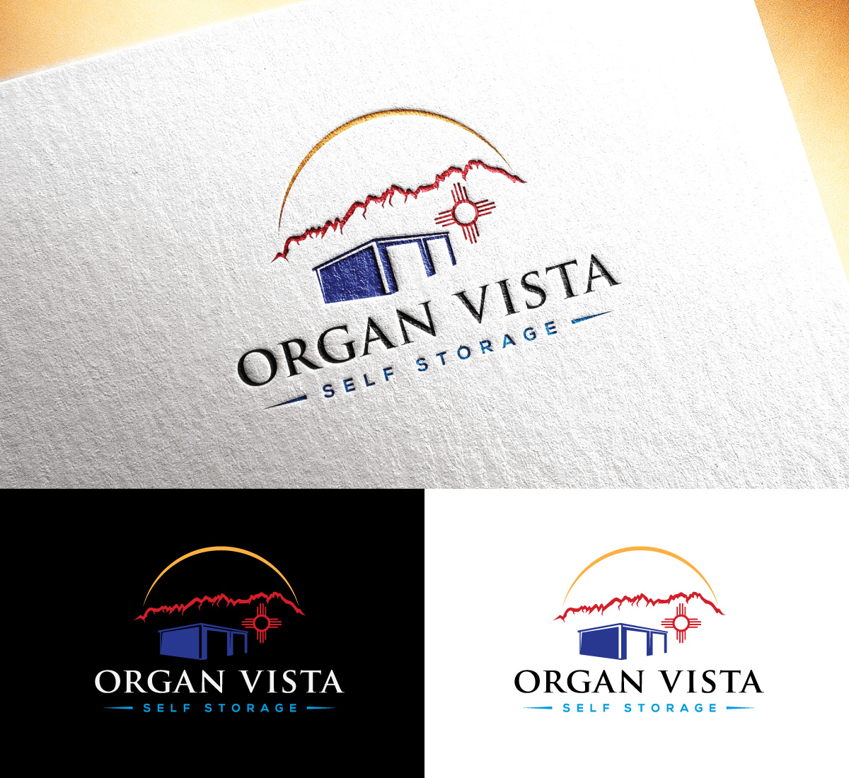 Diseño de Logo por Dot Design 3 para este proyecto | Diseño #33457975