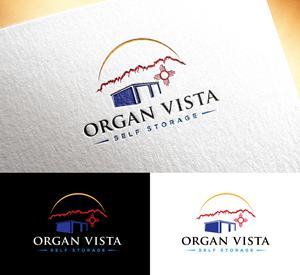 Logo-Design von Dot Design 3 für dieses Projekt | Design: #33457975