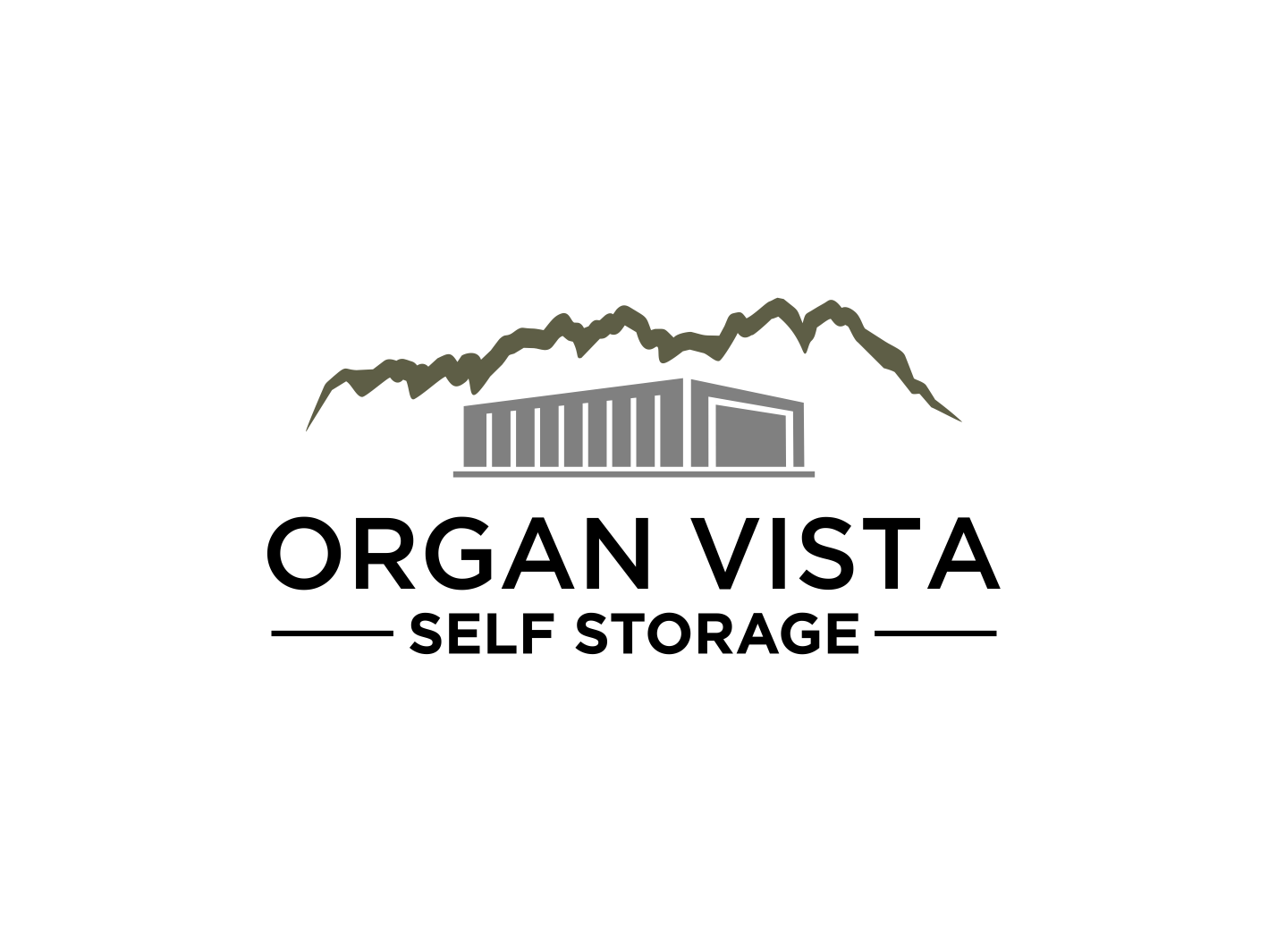 Diseño de Logo por BNdesigner para este proyecto | Diseño #33443346