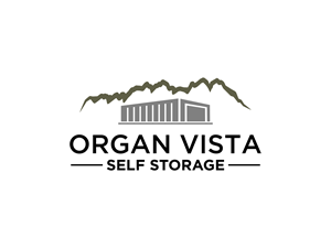Logo-Design von BNdesigner für dieses Projekt | Design: #33443346