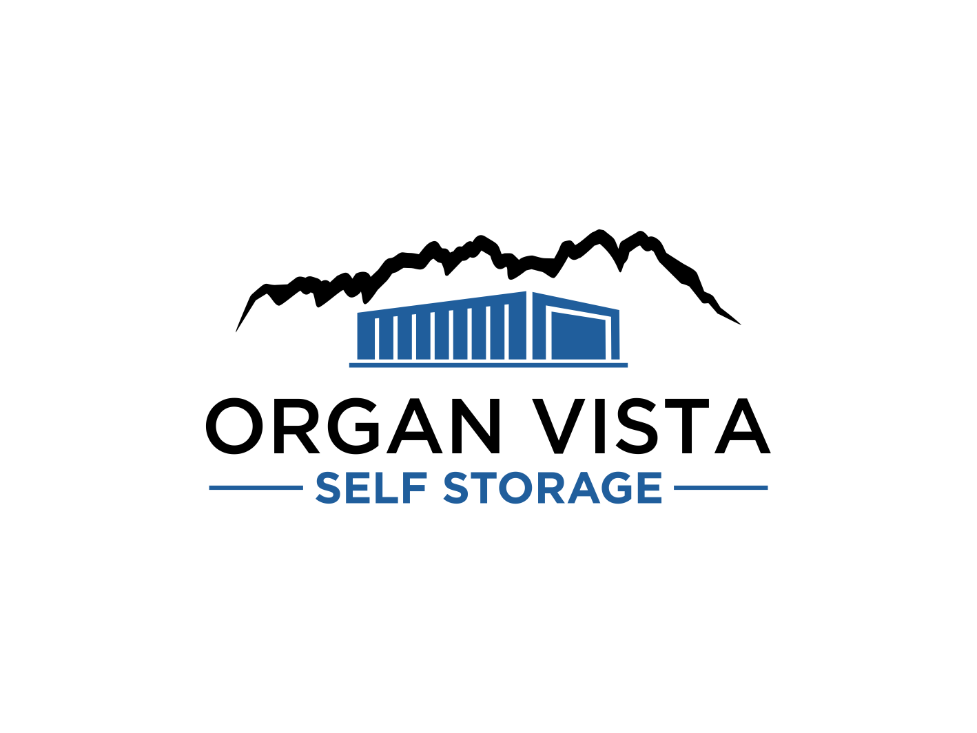 Diseño de Logo por BNdesigner para este proyecto | Diseño #33451967