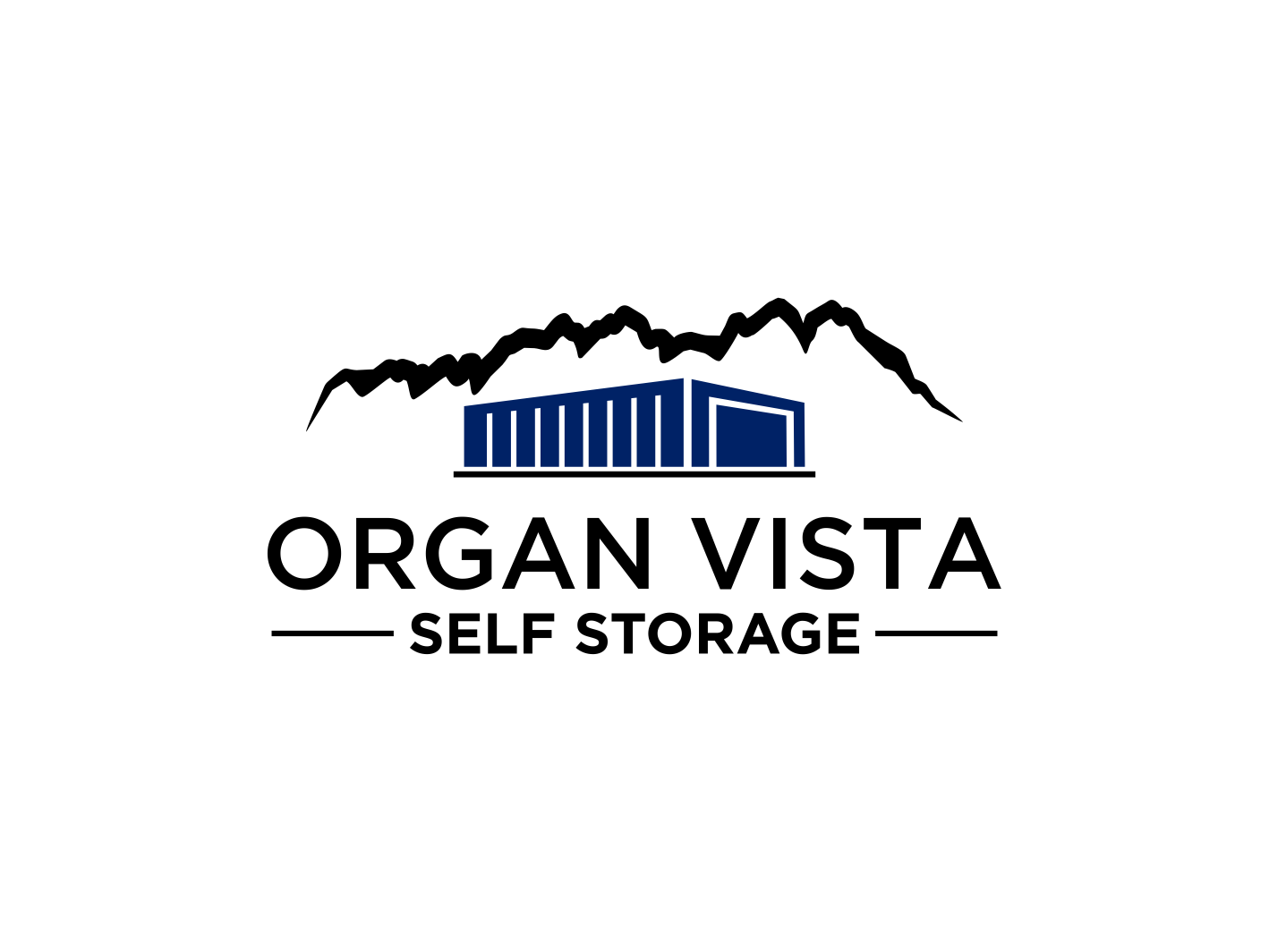 Diseño de Logo por BNdesigner para este proyecto | Diseño #33451968