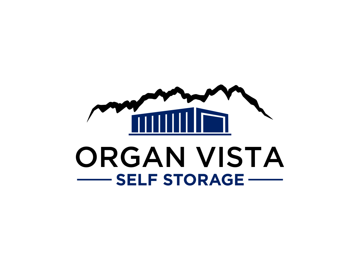 Diseño de Logo por BNdesigner para este proyecto | Diseño #33451969