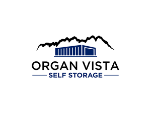 Logo-Design von BNdesigner für dieses Projekt | Design: #33451969