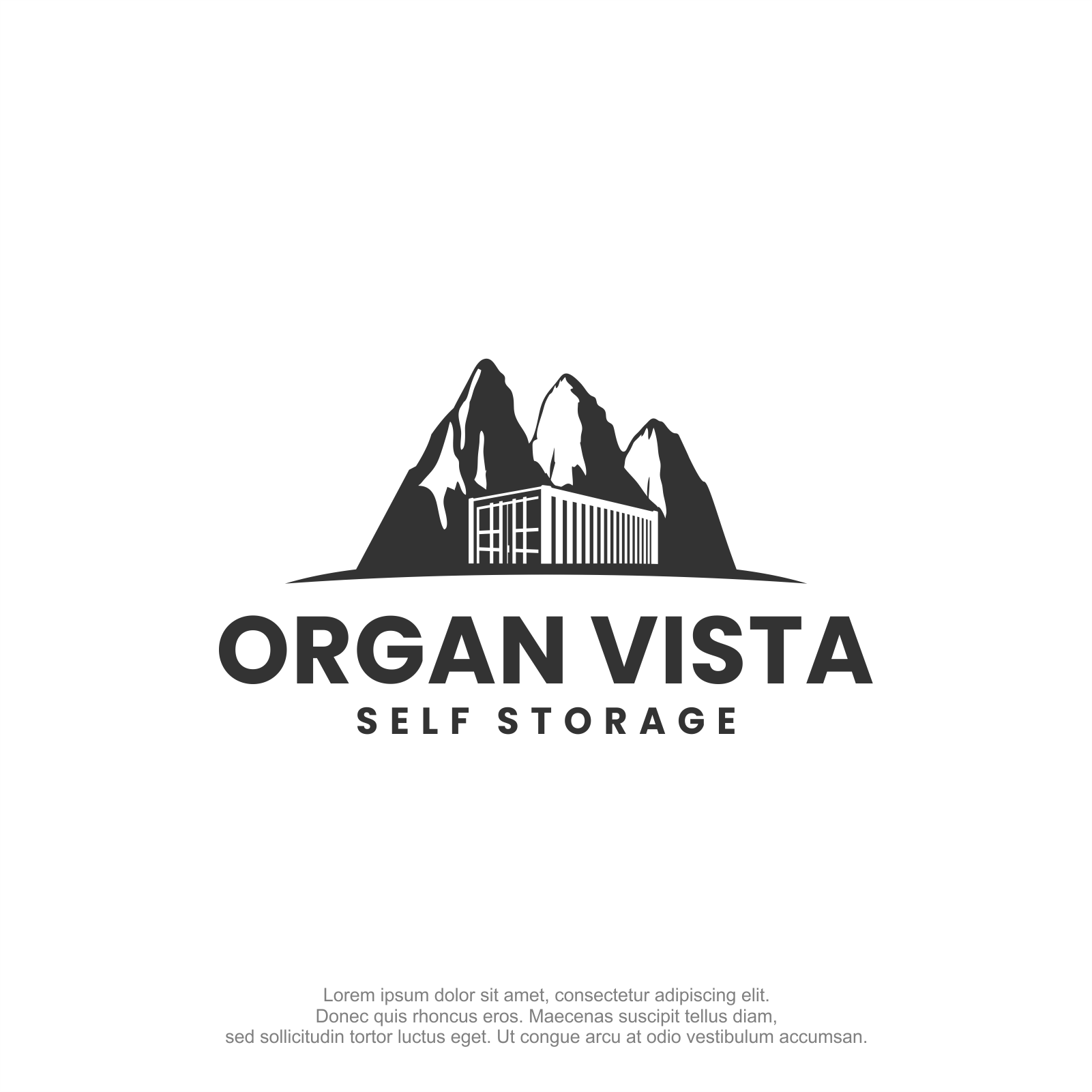 Logo Design by M.Syaiful Huda for this project | Design #33436276