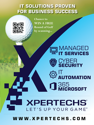 Poster Design by uk for XPERTECHS | Design: #33437385