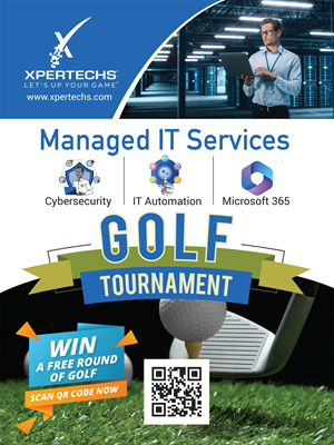 Poster Design by Creative D2024 for XPERTECHS | Design: #33440135
