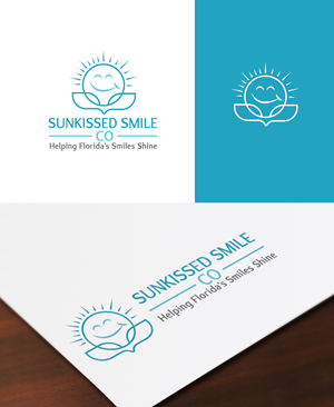 Logo Design by Farhad Kreative