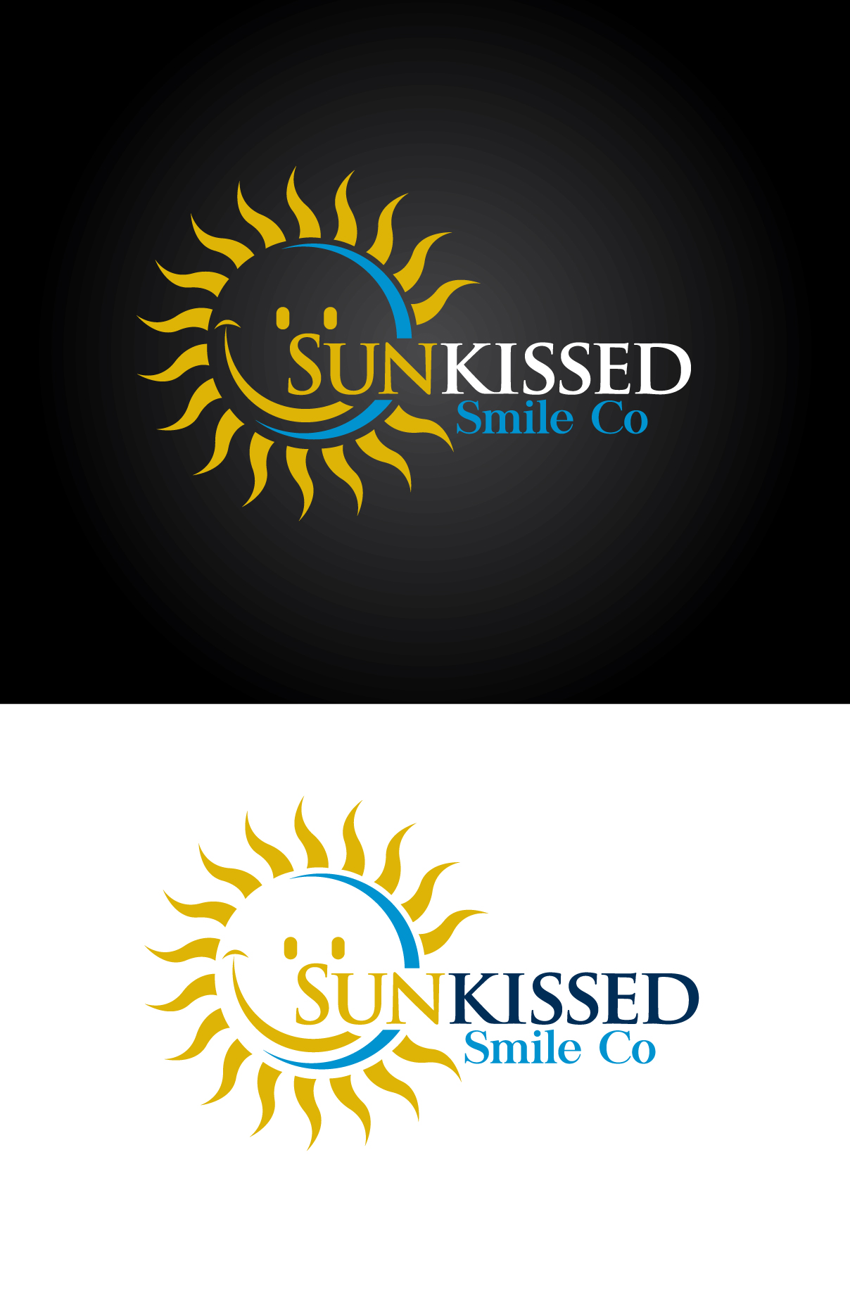 Logo Design by LogoPoko for this project | Design #33440818