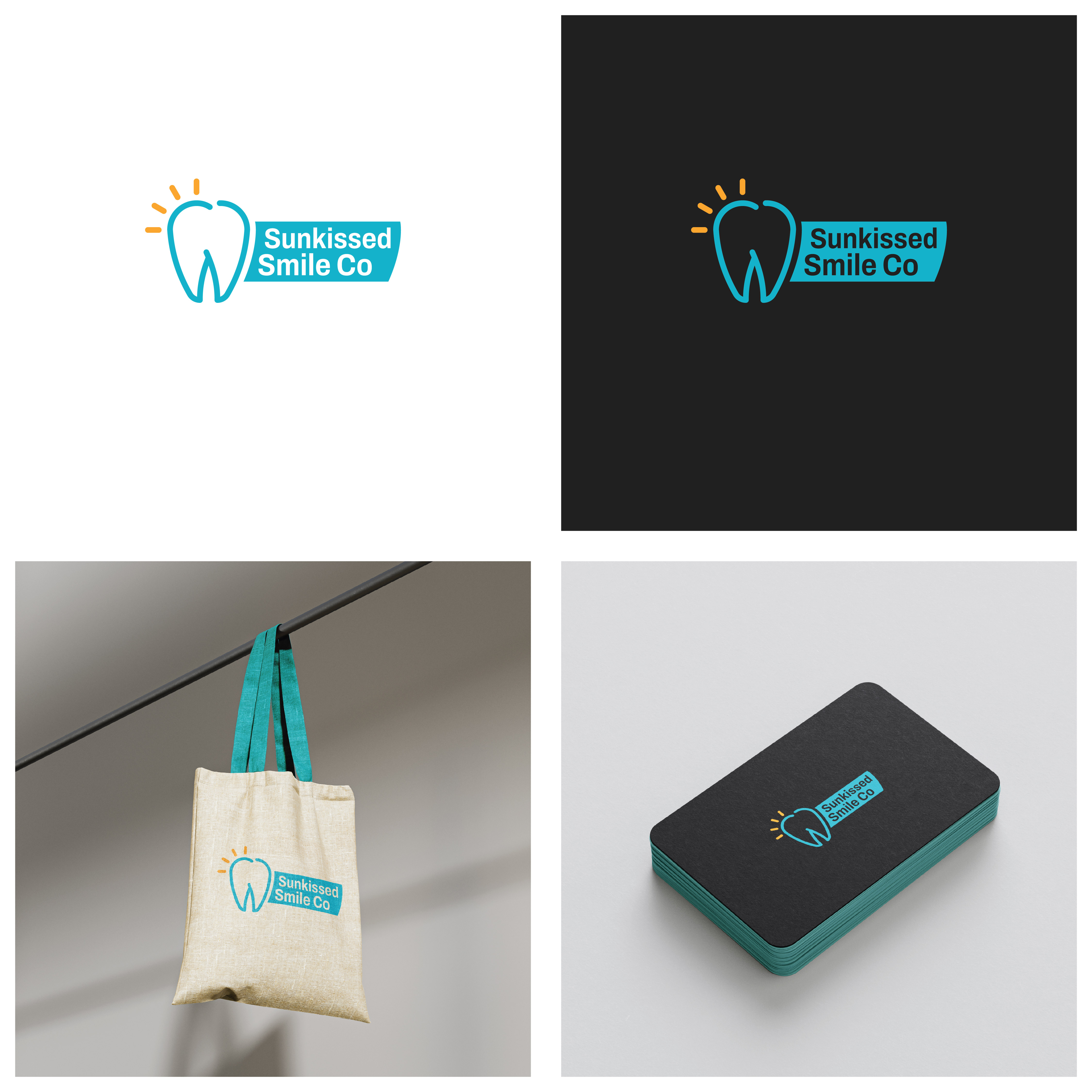 Logo Design by Liburate for this project | Design #33476918