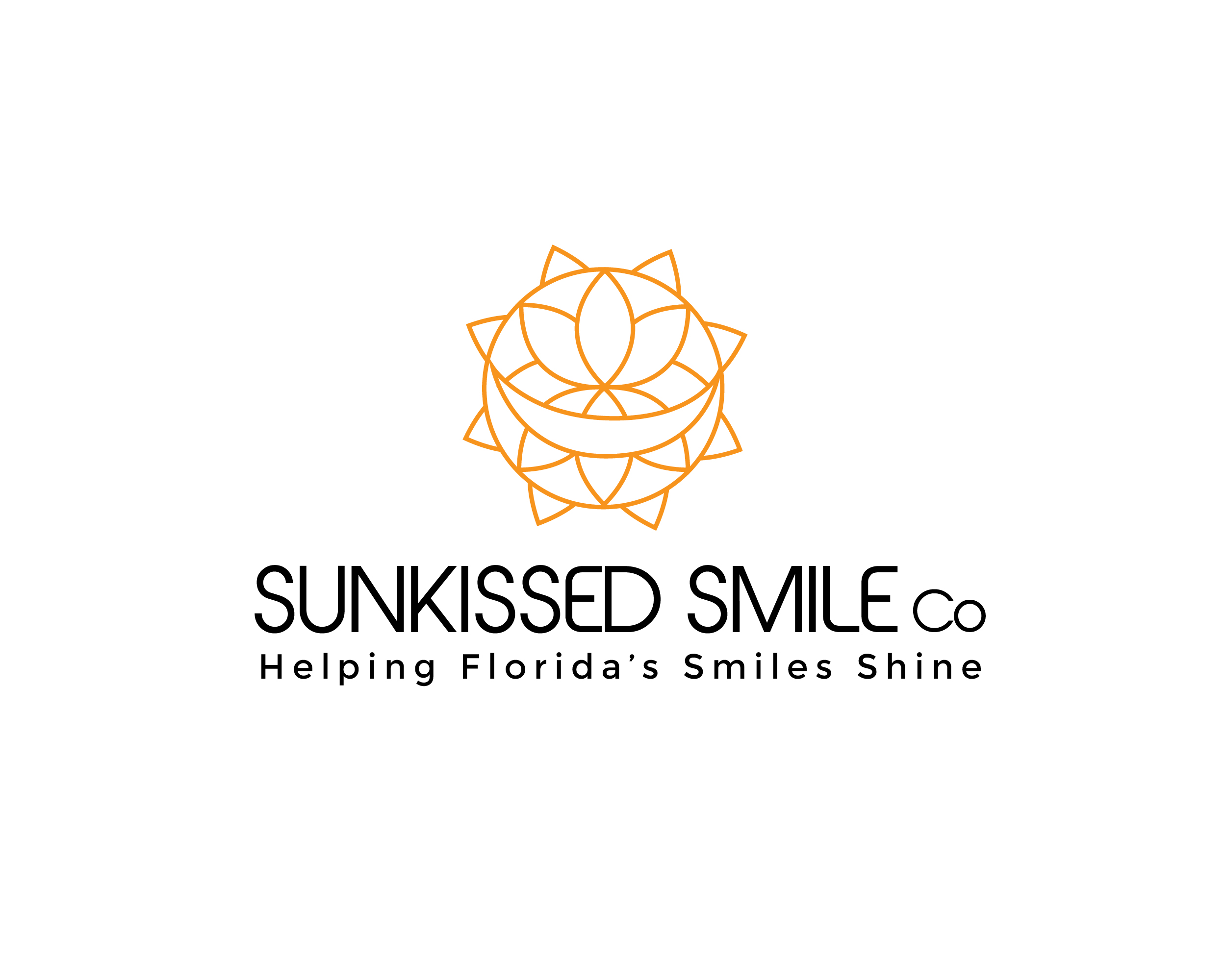 Logo Design by renderman for this project | Design #33435633