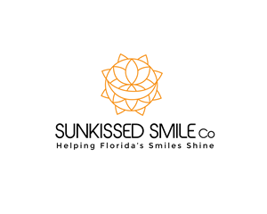 Logo Design by renderman