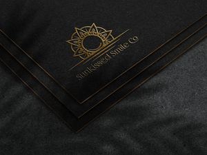 Logo Design by  Six Eleven Design