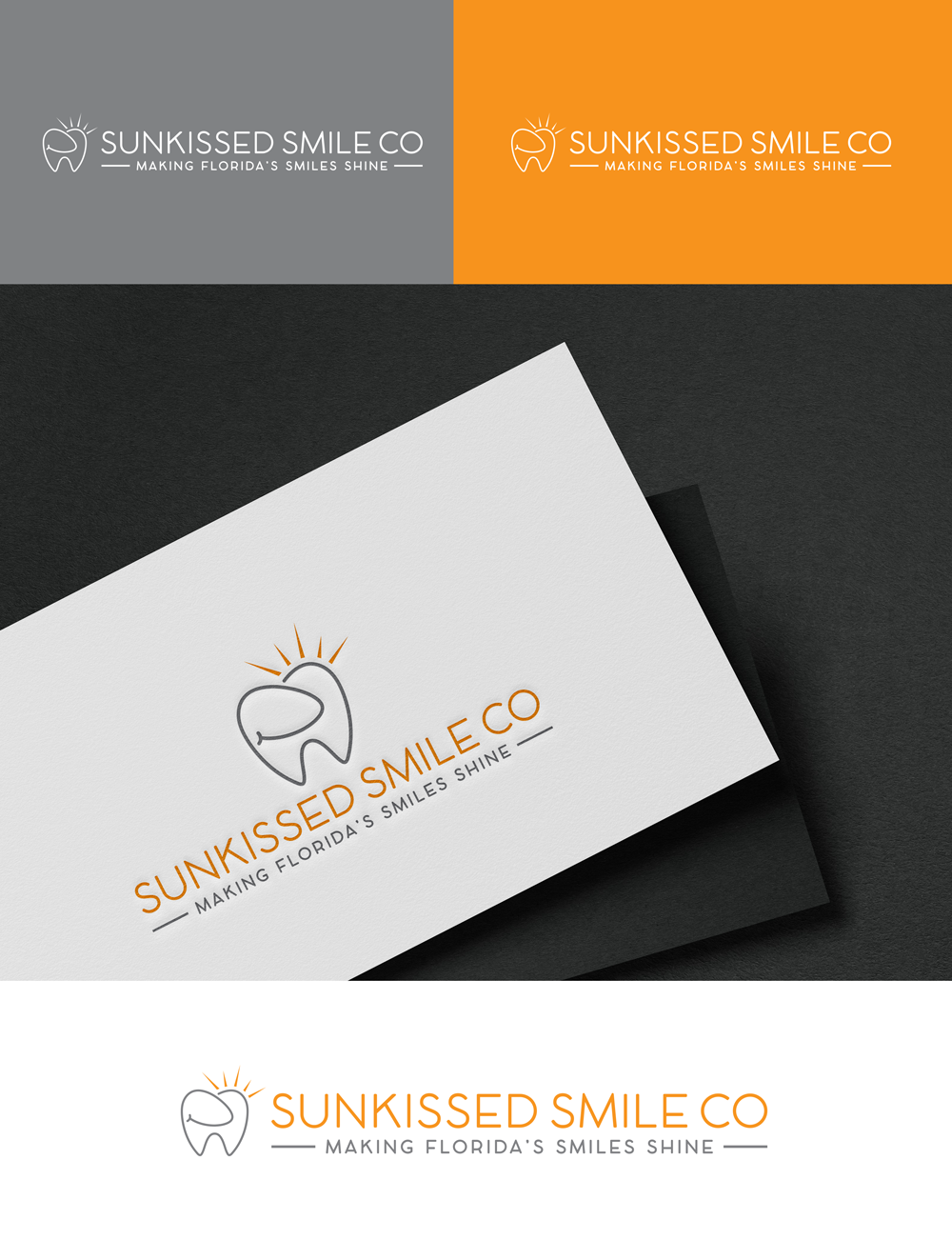 Logo-Design von Endyy  für dieses Projekt | Design #33465312