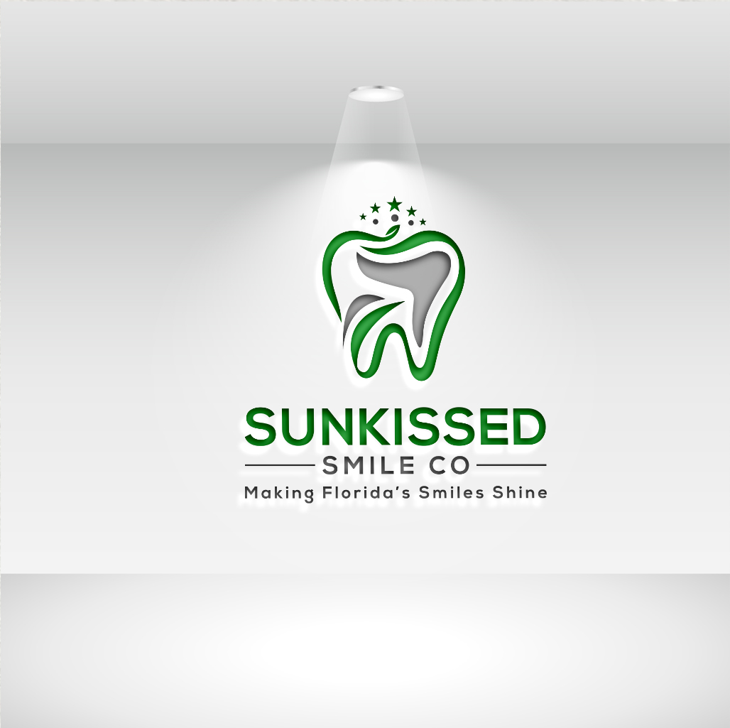 Logo Design by akdesign100 for this project | Design #33479039