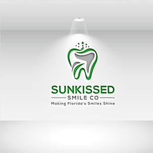 Logo Design by akdesign100