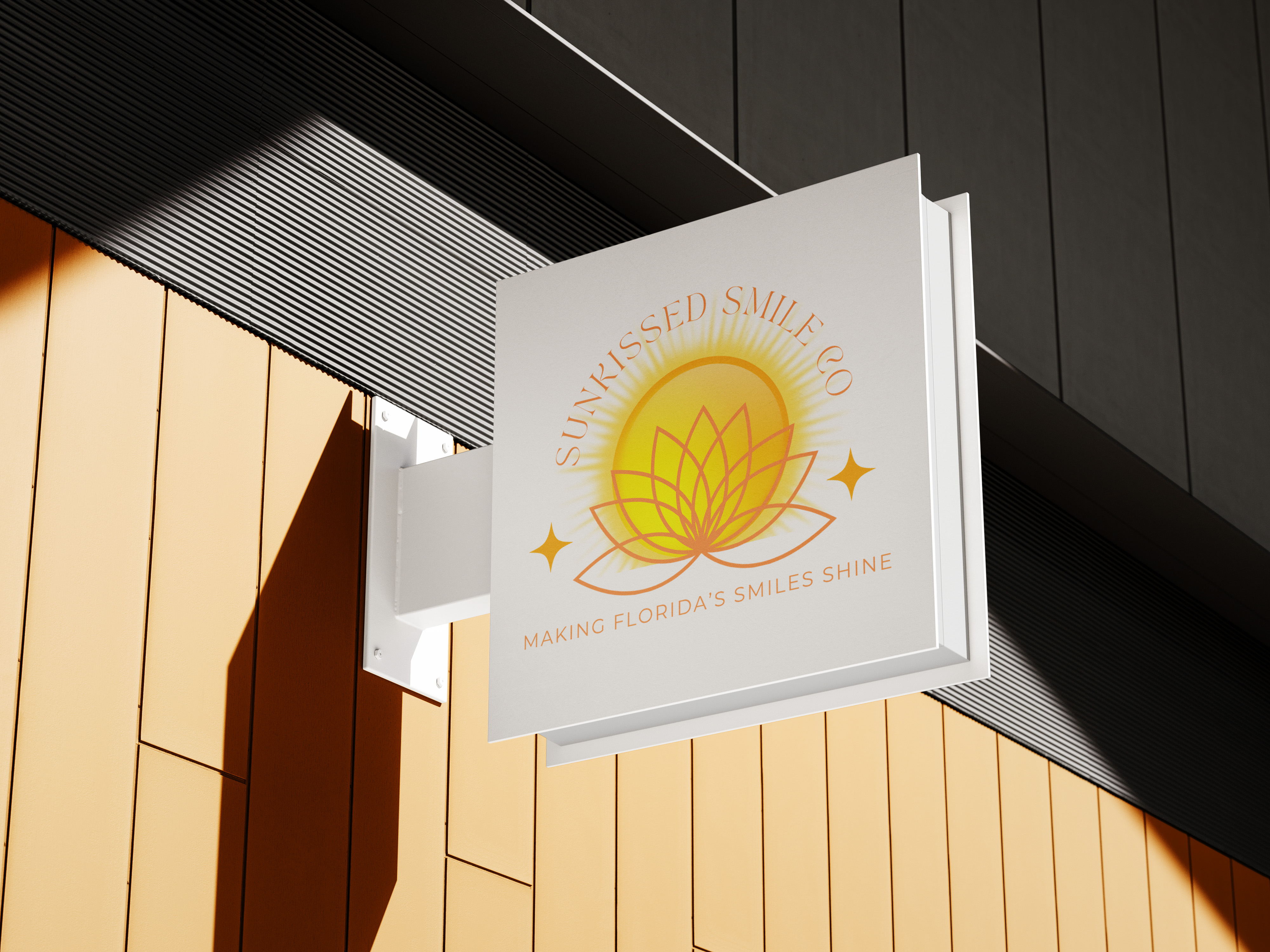 Design de Logo par Custom A pour ce projet | Design #33474787