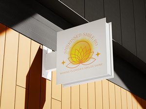 Logo Design by Custom A