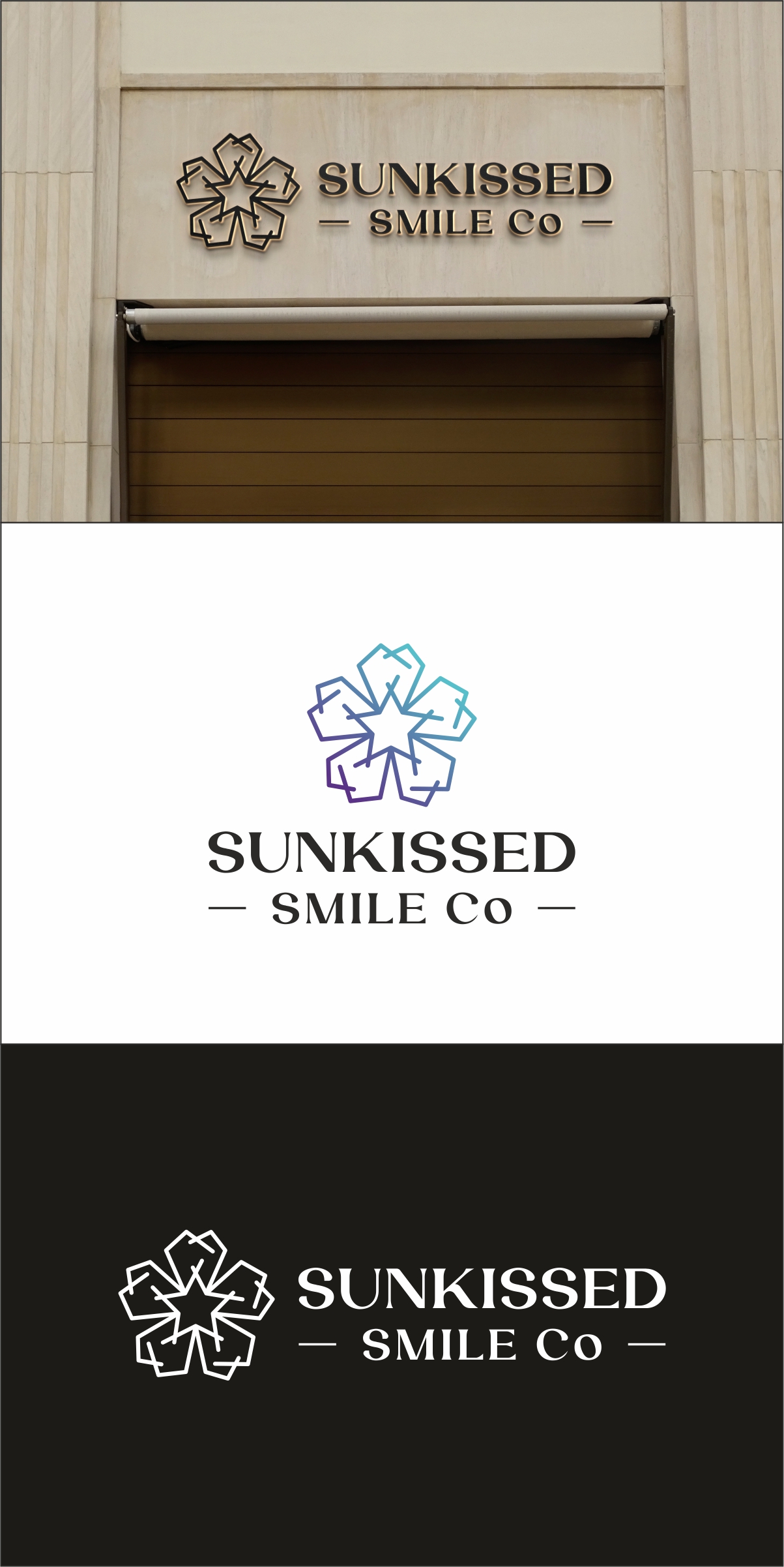 Logo Design by Robert Macwan for this project | Design #33477128