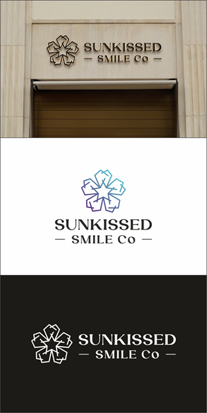 Logo Design by Robert Macwan
