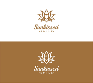 Logo Design by radityahermanto 2
