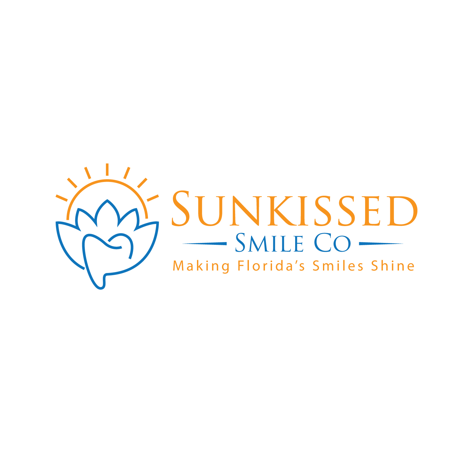 Logo Design by geni for this project | Design #33462224