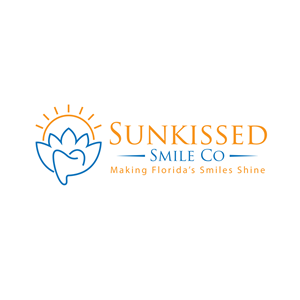 Logo Design by geni