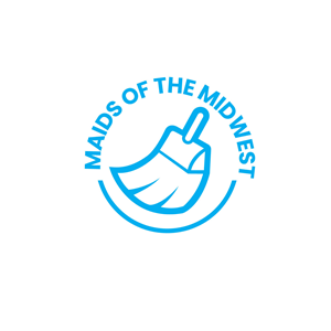 Logo Design by Roland C