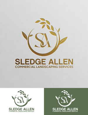 Logo-Design von StromDesignHub für dieses Projekt | Design #33440755