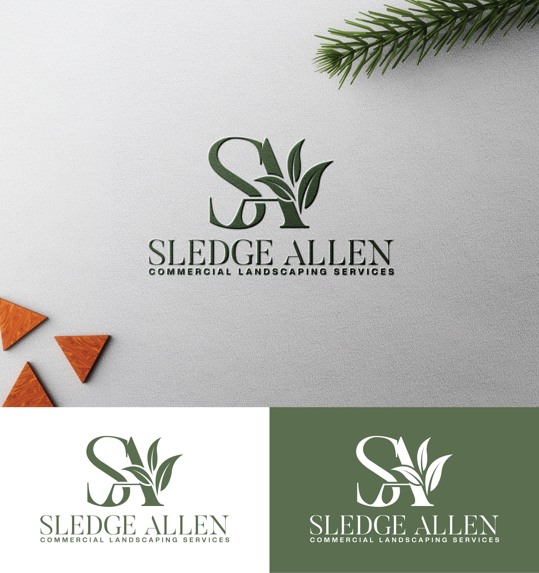 Logo Design by StromDesignHub for this project | Design #33440756
