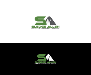 Design de Logo par jonkonrad pour ce projet | Design : #33440414
