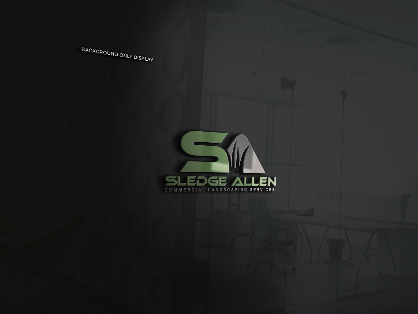 Design de Logo par jonkonrad pour ce projet | Design #33440415
