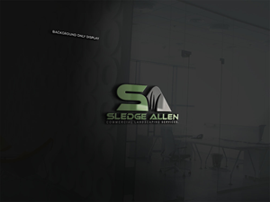 Design de Logo par jonkonrad pour ce projet | Design : #33440415