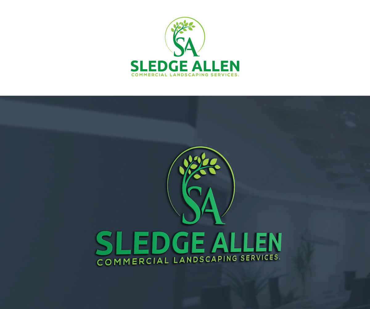 Design de Logo par Luckey yaari pour ce projet | Design #33436933