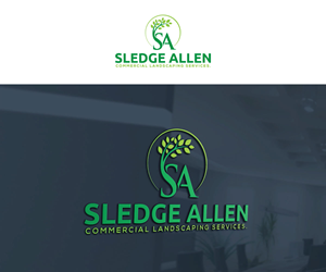 Diseño de Logo por Luckey yaari para este proyecto | Diseño: #33436933