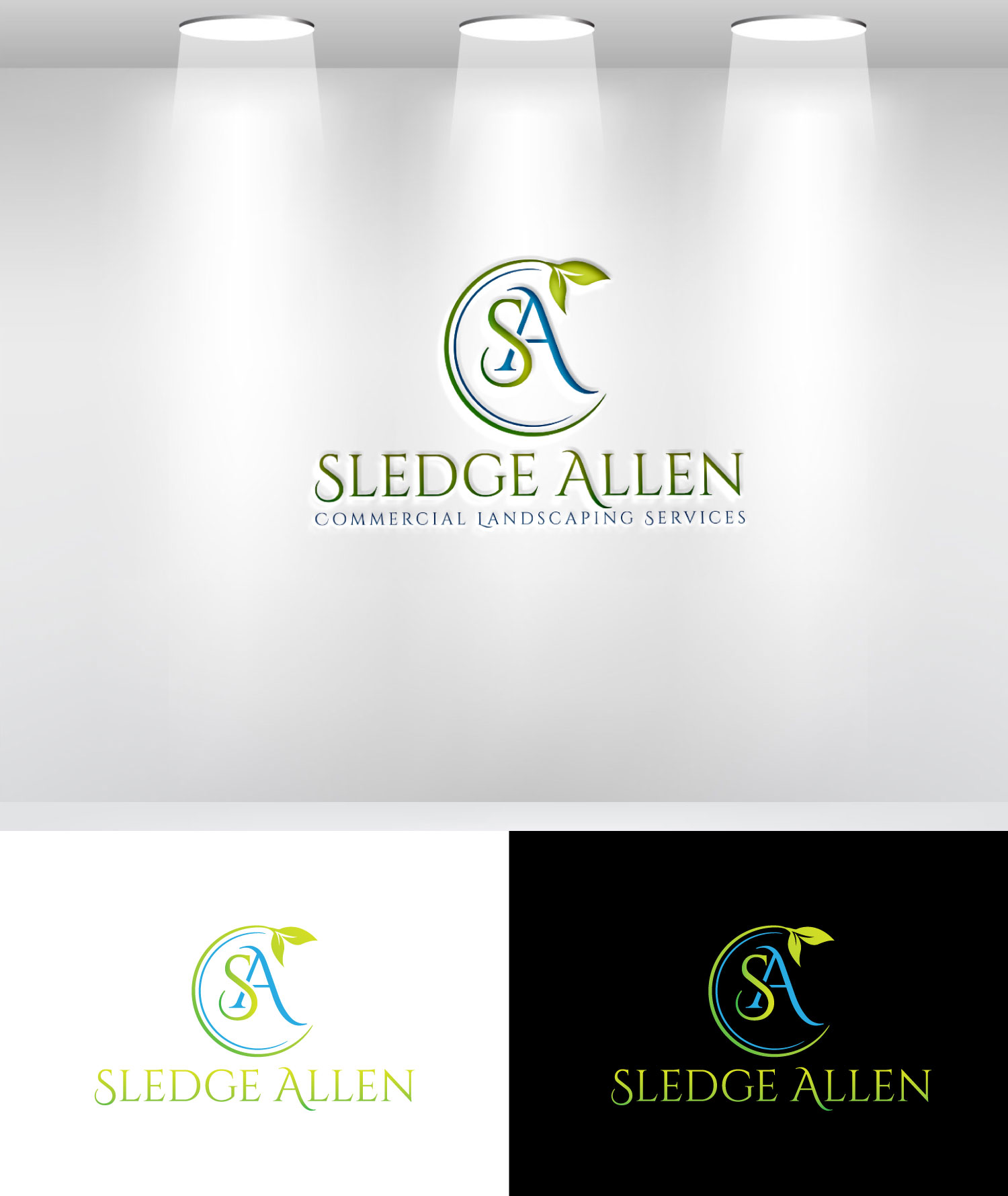 Design de Logo par Mi Design1 pour ce projet | Design #33435977