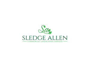 Design de Logo par 439 Creations pour ce projet | Design : #33437409