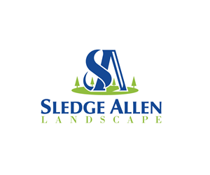 Logo Design by vectorone111 for this project | Design: #33439242