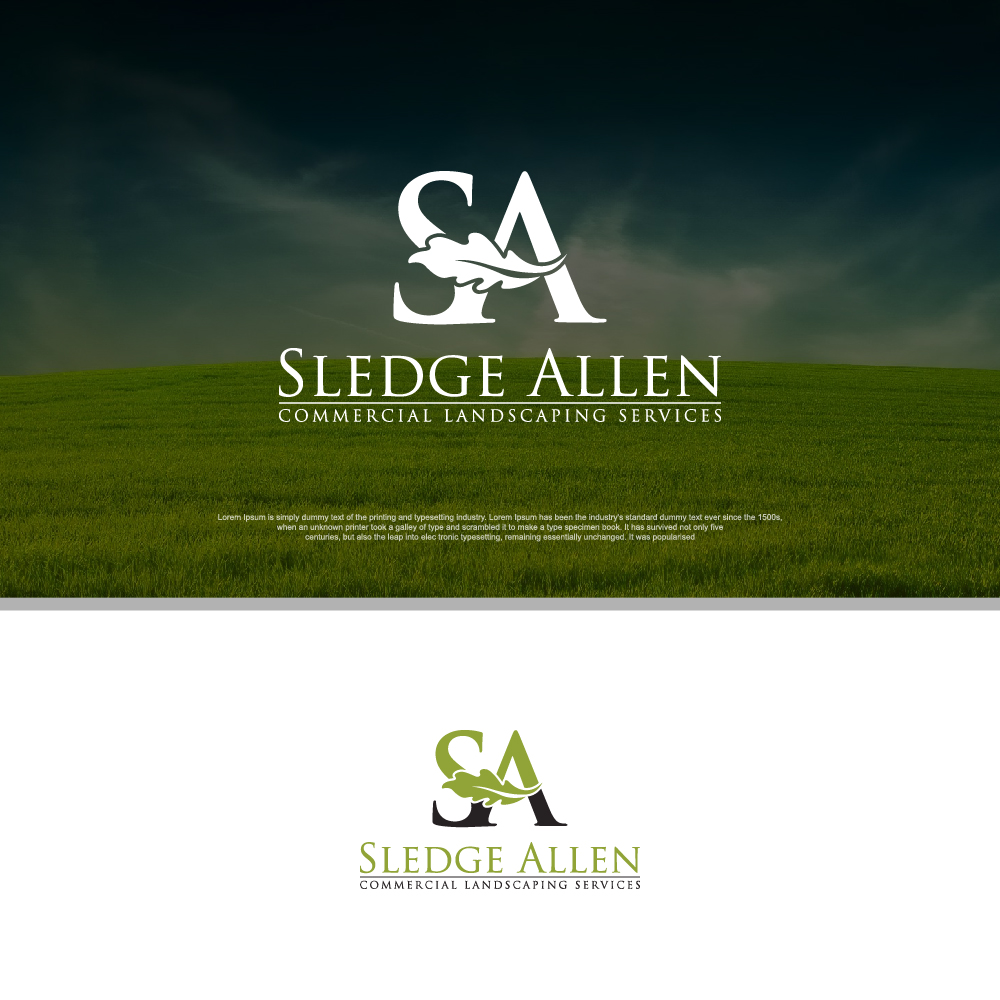 Diseño de Logo por RKsharma para este proyecto | Diseño #33436337